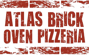 Atlas Brick Oven Pizzeria  - Corning, NY & Watkins Glen, NY